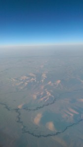2014-05-17 09.02.27-1